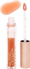 Cent Pur Cent Magic Plum Lipoil 2,5ml