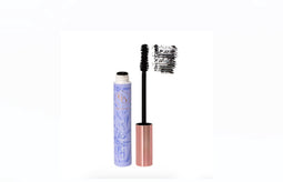 Cent Pur Cent Mascara La Majestique