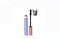 Cent Pur Cent Mascara La Majestique