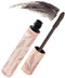 Cent Pur Cent Mascara Le Volumineux Brun - Maximale volheid - Verlengend effect - Volumeboost - 7,5