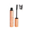 Cent Pur Cent Mascara Mineral L'Original Noir
