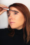 Cent Pur Cent Mascara Mineral L'Original Noir