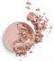 Cent Pur Cent Mineral Compact Eyeshadow Aimable