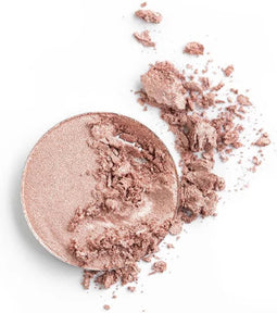 Cent Pur Cent Mineral Compact Eyeshadow Bisou