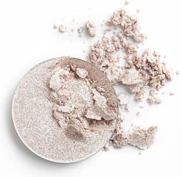 Cent Pur Cent Mineral Compact Eyeshadow Boudoir
