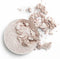Cent Pur Cent Mineral Compact Eyeshadow Boudoir