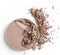 Cent Pur Cent Mineral Compact Eyeshadow café au lait