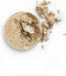 Cent Pur Cent Mineral Compact Eyeshadow Eclair