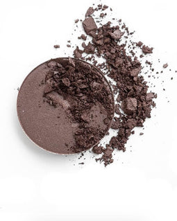 Cent Pur Cent Mineral Compact Eyeshadow Elegante