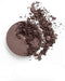 Cent Pur Cent Mineral Compact Eyeshadow Elegante