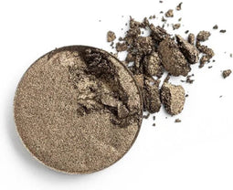Cent Pur Cent Mineral Compact Eyeshadow Escapade