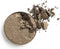 Cent Pur Cent Mineral Compact Eyeshadow Escapade