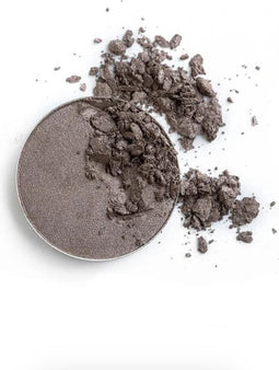 Cent Pur Cent Mineral Compact Eyeshadow Inspirational