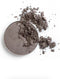 Cent Pur Cent Mineral Compact Eyeshadow Inspirational