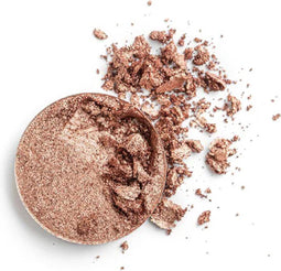 Cent Pur Cent Mineral Compact Eyeshadow Pétillante