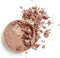 Cent Pur Cent Mineral Compact Eyeshadow Pétillante
