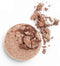 Cent Pur Cent Mineral Compact Eyeshadow Sécrets