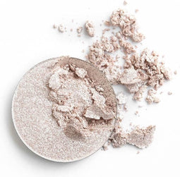 Cent Pur Cent Mineral Compact Eyeshadow Vivant
