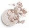 Cent Pur Cent Mineral Compact Eyeshadow Vivant