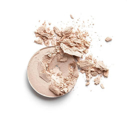 Cent pur Cent Mineral Compact Oogschaduw Lingerie
