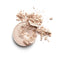 Cent pur Cent Mineral Compact Oogschaduw Lingerie