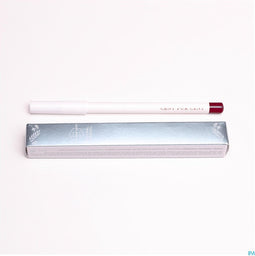 Cent Pur Cent Natural Lippencil Pêche
