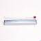 Cent Pur Cent Natural Lippencil Rouge