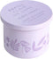Cent Pur Cent Nightcream Clair De Lune 50ML Refill