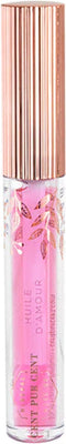Cent Pur Cent NUANCE lip oil