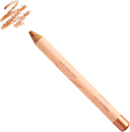 Cent Pur Cent oogschaduwpotlood volumiyeux cognac
