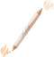 Cent Pur Cent PerfectBrow Highlighter & Concealer
