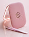 Cent Pur Cent Pincet + Cent Pur Cent Small Led Mirror