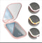 Cent Pur Cent Pocket Led Mirror