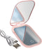 Cent Pur Cent Pocket Led Mirror