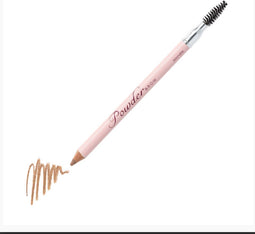 Cent Pur Cent Powderbrow Blondie