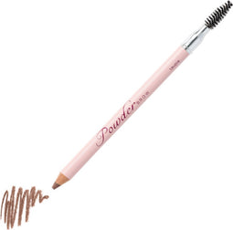 Cent Pur Cent Powderbrow Taupie