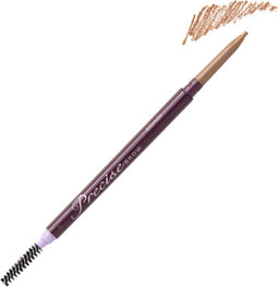 Cent Pur Cent PreciseBrow Blonde