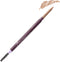 Cent Pur Cent PreciseBrow Blonde