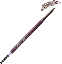 Cent Pur Cent PreciseBrow Brunette Foncé