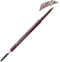 Cent Pur Cent PreciseBrow Brunette Foncé