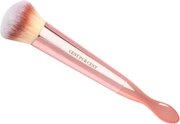 Cent Pur Cent Primer Brush