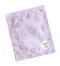 Cent pur Cent Sheetmask Eye