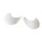 Cent pur Cent Sheetmask Eye