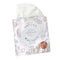 Cent pur Cent Sheetmask Masque Magique