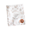 Cent pur Cent Sheetmask Masque Magique