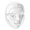 Cent pur Cent Sheetmask Masque Magique