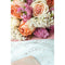 Cent pur Cent Sheetmask Masque Magique