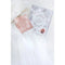 Cent pur Cent Sheetmask Masque Magique