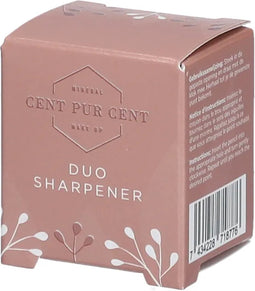 Cent Pur Cent Slijper