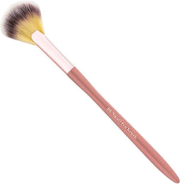 Cent Pur Cent Small Fan Brush 05